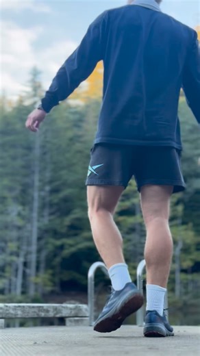 29K views · 364 reactions | Have you done your daily leg raises yet...