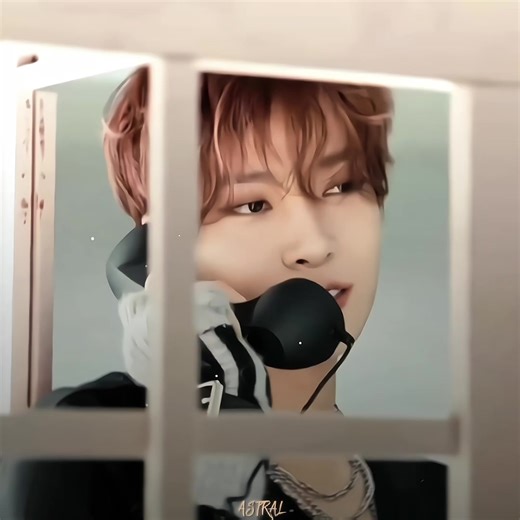 How i felt after looping my edit bcz i am running out of ideas and i am lazy asf ..Sorry you do not have enough load to make this call 📞 . . . . #enhypen_is_7 #heeseungedit #HEESEUNG #enhypenheeseung #bringbackheeseung