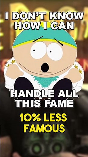 The Real Reason Joe Moved to Spotify 👀 Joe Rogan