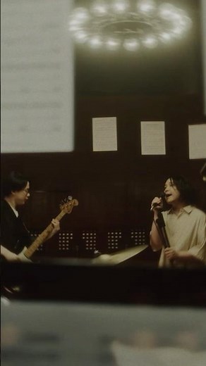 Galileo Galilei「#アマデウス」がOPテーマのアニメ「#青のオーケストラ Season2」本日17:00~、最終回「卒業」放送🎻🌸 「アマデウス」と合わせてお楽しみください🎼