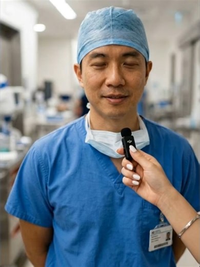 Natural Remedies for Low Energy & Skin Issues