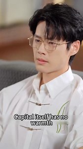 147K views · 1.4K reactions | CEO Marries Butler Who Defied Him First...