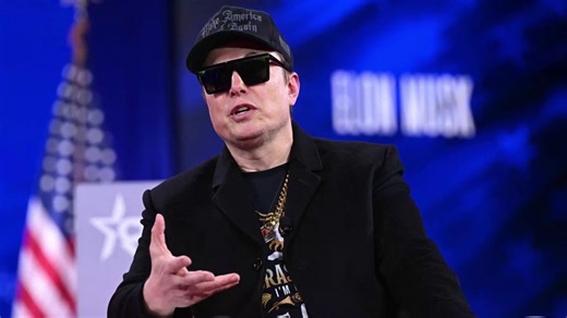 6.5K views · 68 reactions | After ranking as runner-up the past two...