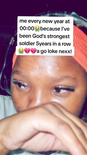 Understanding the Meaning of Bambelela Lyrics