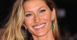 Want To Peep Gisele & Tom Brady's Abode? Now's Your Chance