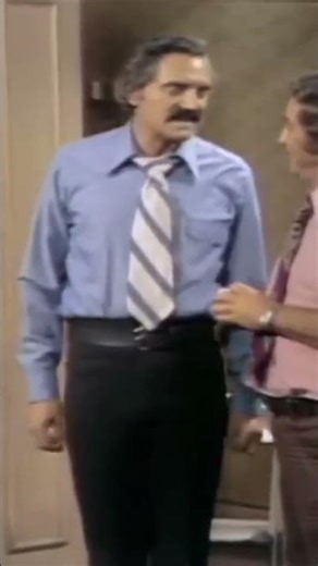 86 Degrees and a Compliment: The Worst Stakeout Ever!