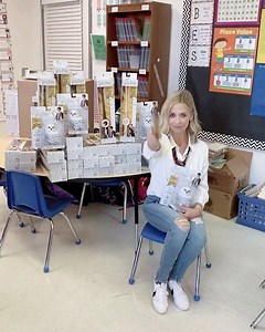 45K views · 4.1K reactions | I had the most incredible day today in...