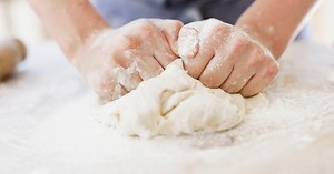 The runza: How a German meat pie made its way to the Midwest