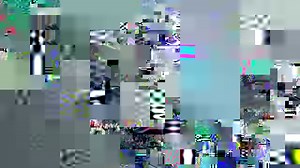 48K views · 86 reactions | Enkele dagen na de finale van De Mol kwam Uma op bezoek bij haar ouders. Waar ze ook maanden had gemold. Haar gezin wist van niets. Haar papa interviewde haar niet alleen voor de krant (https://kw.be/nieuws/samenleving/onze-journalist-interviewt-zijn-dochter-de-mol-ik-zou-meteen-weer-de-mol-willen-zijn/?error=invalid_grant) hij filmde zijn dochter ook, tijdens de finale en erna. Hier enkele passages... | De Krant van West-Vlaanderen | Facebook