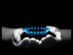 Adiabatic Flame Temperature using EES