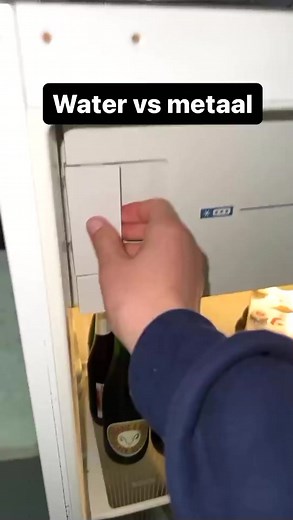 1.4M views · 8.6K reactions | #magnetfishing #lifehacks #arcade #magnet | Arkell Tate | Facebook