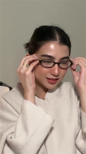 ShyrBalagtas (@shyrbalagtas31)’s videos with Officially Missing You - Kesongputiii