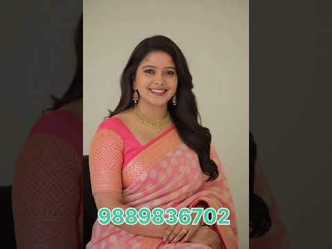 9889836702 नाम राधिका जी । सरकारी नौकरी। घर जमाई रिश्ता#jeevansathi#shadi