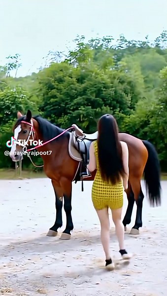 Exploring the Multiavers Effect in AI Innovations