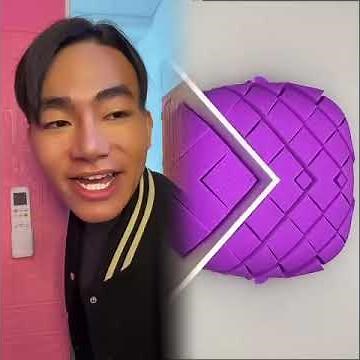 Dồn quân đánh địch, thật sướng tay!#dcgr #daxua #vietcomedy