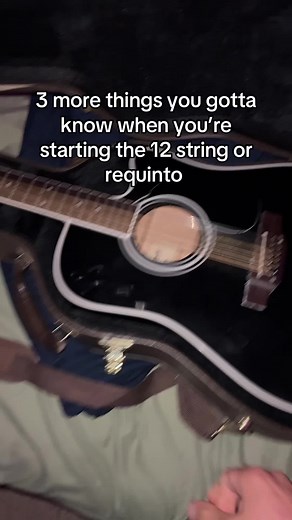 3 things to take into consideration for the 12 or requinto #fyp #viral #takaminesimp #corridos #takaminelegacy