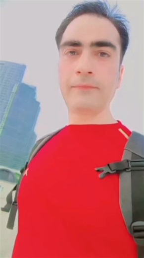 Muhammad Khan LLC: Path to Millionaire Success