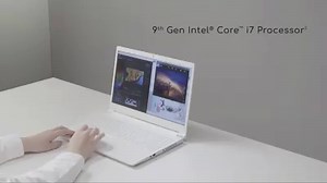 14K views · 166 reactions | Check out the brand new ConceptD 3 Pro....