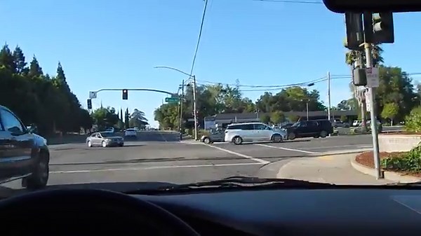 2001 Honda Accord EX Coupe complete TEST DRIVE video review!