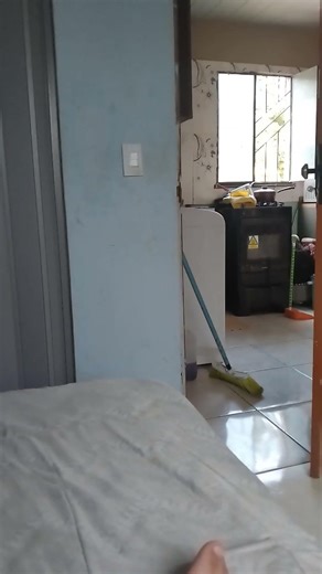 5 de janeiro de 2026