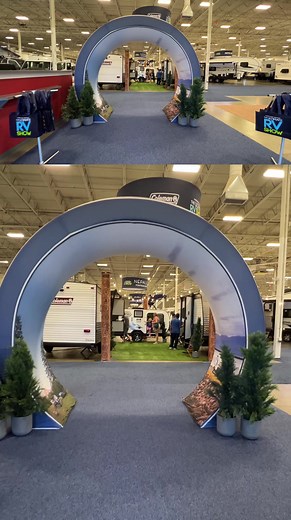 64K views · 1.2K reactions | మీరు ఇలా జీవించ గలరా?  | USA RAJA Telugu vlogs | Facebook