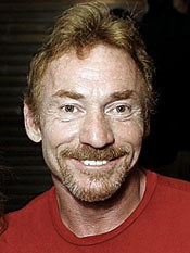 Danny Bonaduce Gets Revenge for Levy Slap