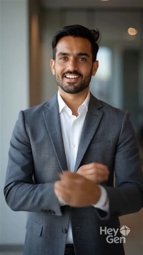 Linux Engineering Consultancy Pvt.Ltd on Instagram: "Our design , Our supervision , Our Construction and your dream of a beautiful home under one umbrellaCONTACT: 9803813074 EMAIL ID :nakshaghar02@gmail.com हाम्रो सेवाहरु ✅ घरको नक्सा पास र निर्माण सम्पन्न ✅Interior Design , 2D र 3D Design नक्सा ✅Structural Drawing & Analysis Report ✅Land Survey & Plotting सेवा ✅Residential र Commercial भवन निर्माण ✅Waterproofing ✅ Realstate ✅ Repair & Renovation Location :- chakrapath, Kathmandu #goviral #foryo