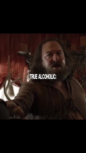 #fyp #mrbeer #drinktok #gameofthrones