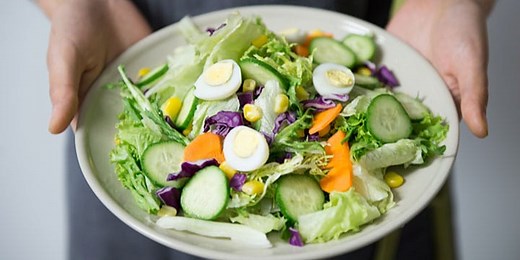 85 Food Quotes to Fill Every Foodie’s Belly, Mind, and Soul