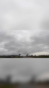 5K views · 110 reactions | Hammarsdale again ♥️梁 | Highspot Videographers | Facebook