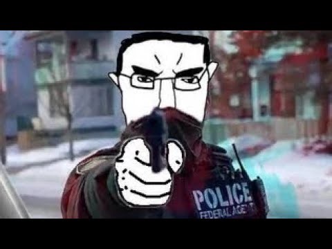 The incoming storm experience