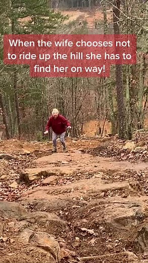 #rzr#proxp#mistress1#turbo#crazywife#indianmountainatvpark#k18results#lovinglife#funny#foryoupage