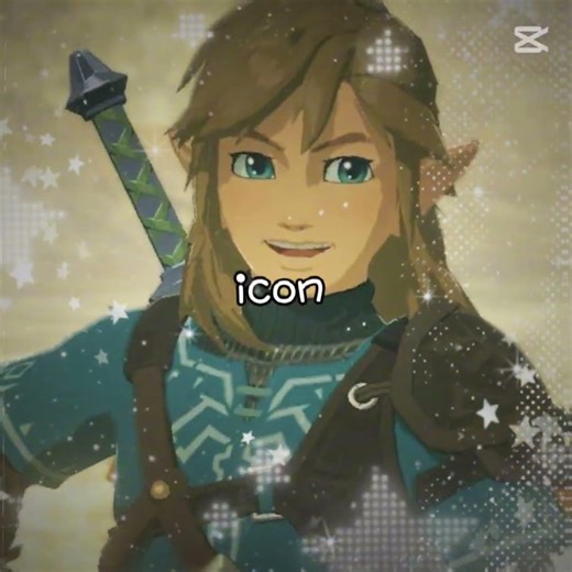 Ima icon #link