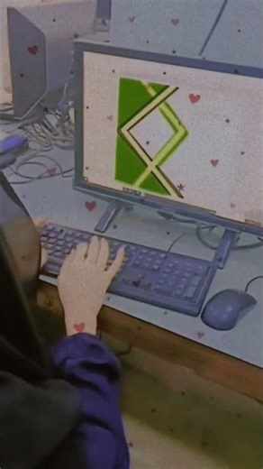 Computer Ki Basic Knowledge in 10 Seconds