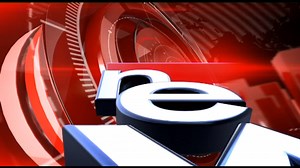 2.3K views · 57 reactions | One Minute News By NTV #NTVNews #NTVTelugu | Ntv Telugu | Facebook