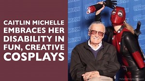 55K views · 173 reactions | "It's so refreshing to see bodies like...