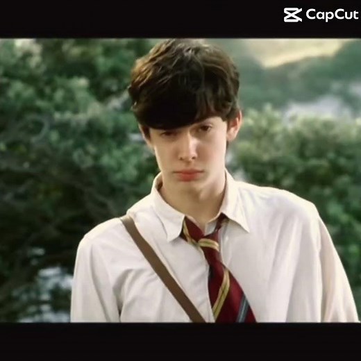 Skandar Keynes edit!
