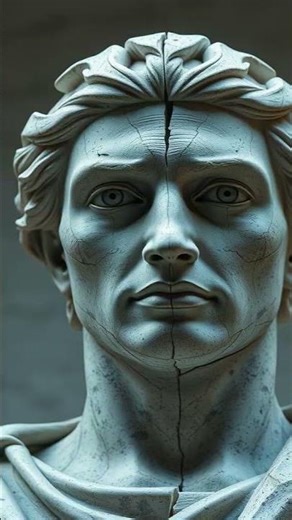 Why Do Humans Have Cleft Chins?
