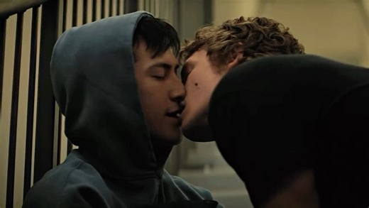 chloe! on Instagram: "only threw this party 4 u"