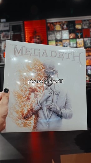 tag a concert baddie pls 🫶 | Hot Topic