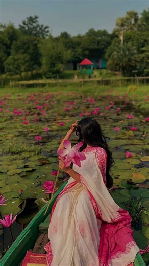 Insta dp idea’s for girl’s ✨🫠💞 #1millionviews #shorts