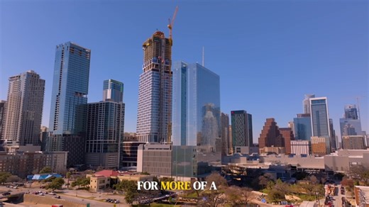 Essential Drone Camera Settings for Different Lighting Conditions