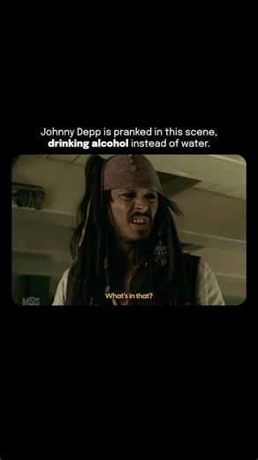 When the rum is actually real... 🏴‍☠️ #shorts
