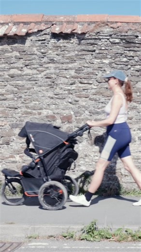 9.1K views · 24 reactions | Introducing the new Nipper V6 line. ⚡ Same spirit. Different Energy. Joining the family are the Nipper V6, Nipper Double V6, and our upgraded Nipper Plus V6 & Nipper Double V6 Plus, the only swivel front wheel buggy available in the UK to pass official running test standards. ‍♀️ Everything you loved, and more. 李 Live on our website now. | Out'n'About | Facebook