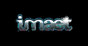 How imaet Works | imaet System