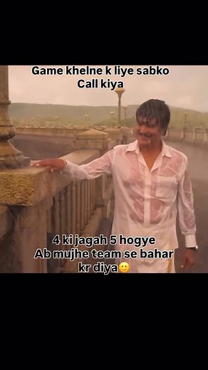 FINISHERxLIVE on Instagram: "*🔥FINISHER ESPORTS 🔥* *💖600/400 INR PRICE POOL* *🤍 ENTRY - 30/25 RS ONLY* *🧡 HIGHEST PP IN COMMUNITY* *♥️ PT IN 30 40 MINS* *❤️ ALL RAW SS AVAILABLE* *💗LIVE LINK 🖇️ -* https://youtube.com/@finisherxlive01?si=nYwM2Nu9WOxp2pEi ``` ``` _*☑️ 16 TEAM LOBBY FIX*_ *_☑️ HIGHEST PRIZE POOL_* *_☑️ ADV ROOM+ BGIS SETTING_* *📩 DM FOR FULL DAY SLOT* *Join whatsapp now~* https://chat.whatsapp.com/Lq0NPVCjJgw4Ye9PEPwWm5?mode=ems_copy_t finisherxlive Slot booking details:- 1