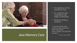 Java Group Programs Overview.mp4