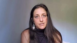 Paranormal Caught on Camera S04:E23 - Michigan Angel and More