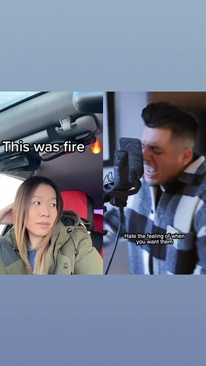 5.4K views · 291 reactions |  this ANTH Conor Maynard | Hearts With Jules | Facebook