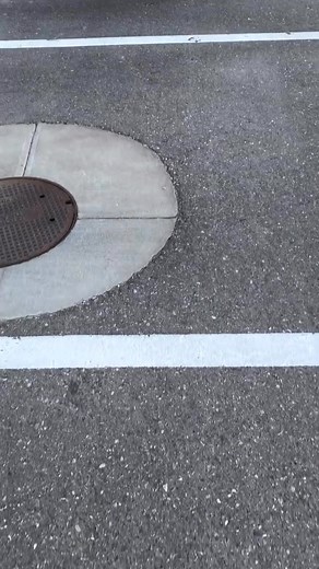 7K views · 870 reactions | ELECTRIC BLUE IX.. ⚡️ - @low_psi_evo #lancer #evo #jdm #jdmgram #lancerevo #lancerevolution #instajdm #evogram #boost #4g63 #jdmlife #japanesecars #jdmculture #jdmnation #turbo #carporn #ralliart #mitsubishievo #jdmlegends #mitsubishi #evo8 #te37 #precisionturbo #jdmcars #gsr #fastcars #awd #ct9a #evo9 #evoix | Mitsubishi Lancer partout | Facebook